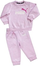 Puma baby jogginganzug - baby,