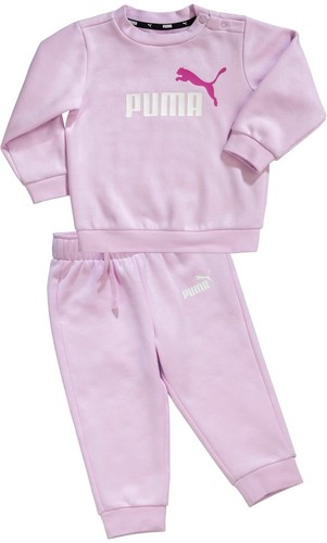 Puma baby jogginganzug - puma,