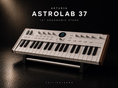 Arturia astrolab ständer - arturia,