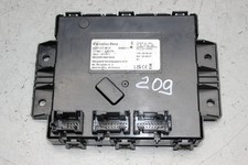 Mercedes Benz V-Klasse W447