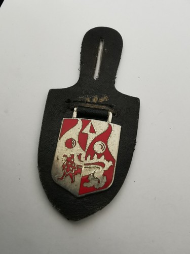 Alter bundeswehr - alter,