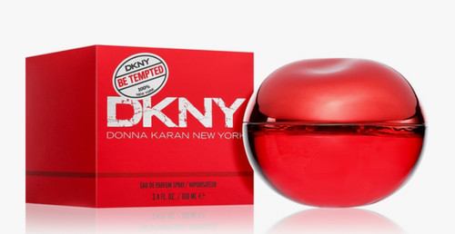 Dkny tempted eau de parfum - tempted,,