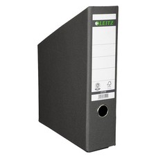 AKTION: LEITZ Stehsammler