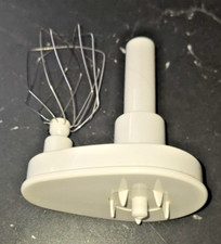 Braun Multipractic 4259 4261 Schneebesenaufsatz ""##d