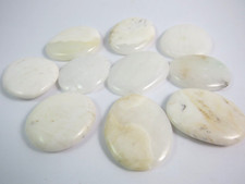 Baryt Handschmeichler, der