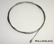 Vespa Kupplungsseil/Seilzug