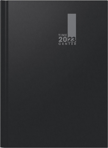 2023 brunnen 10702440903 - 2023,
