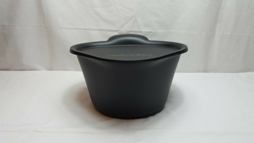 Tupperware adretto - tupperware,