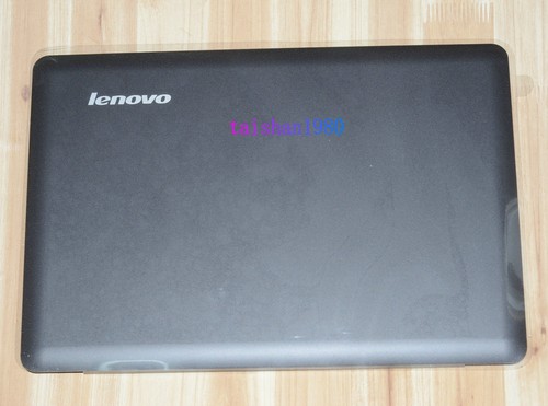 Lenovo ideapad u410 lid top - lenovo,