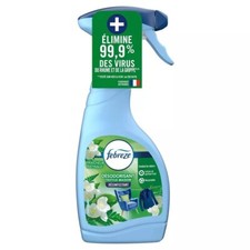 12,98€/L- 4x Febreze