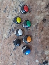 Two(2) Vanmoof S3 & X3