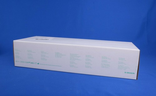 100x rektal katheter - 100x,