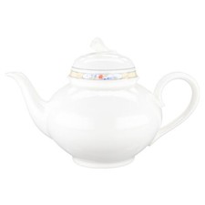 Teekanne Villeroy & Boch Orlando