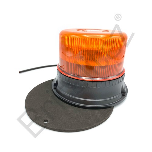 Led sicherheitsleuchtfeuer - led,