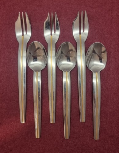 Wmf maxims gold - maxims, cromargan