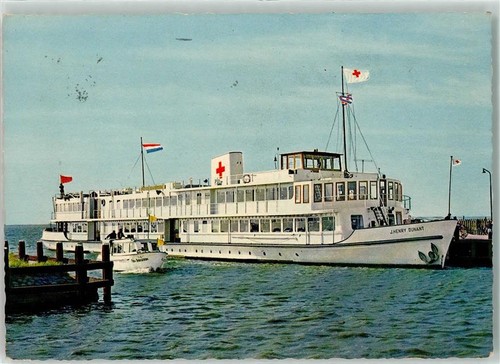 39276490 hospitalschip j - hospitalschip,