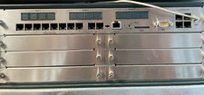Hipath 3500 zoll mmc - hipath,