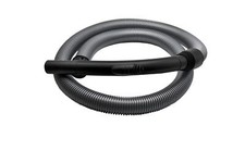 Staubsauger Reparatur Schlauch