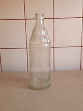 DDR-Design, Formgestaltung