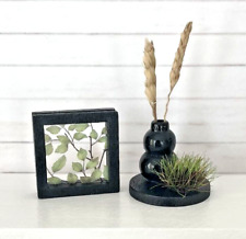 Miniatur 1 12 Puppenhaus Set