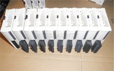 Used 1Pcs Schneider Modic​On TM2AMI2HT Plc Module pa