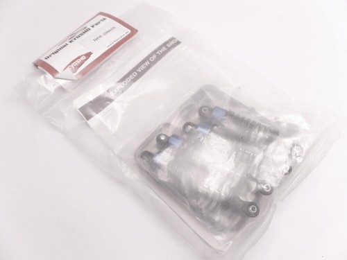 Kyosho ihw 2006ss - kyosho, ihw-2006ss