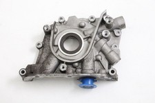 Oil Pump Ford Focus 2 DA