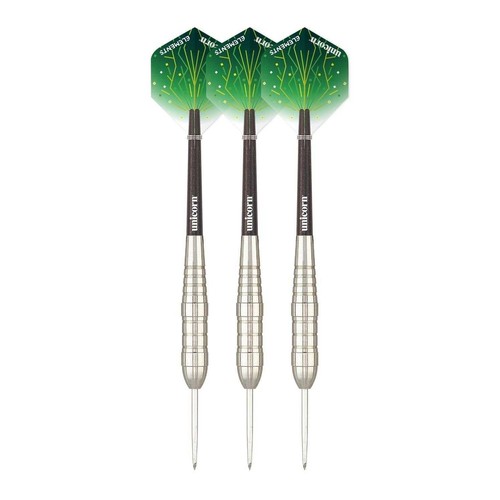 Unicorn james wade darts - unicorn,