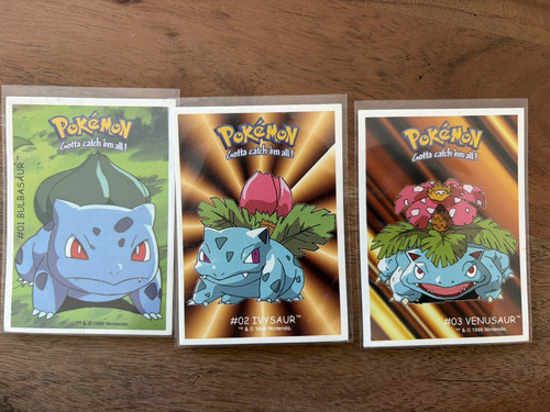 Dunkin boomer pokemon - boomer, sticker