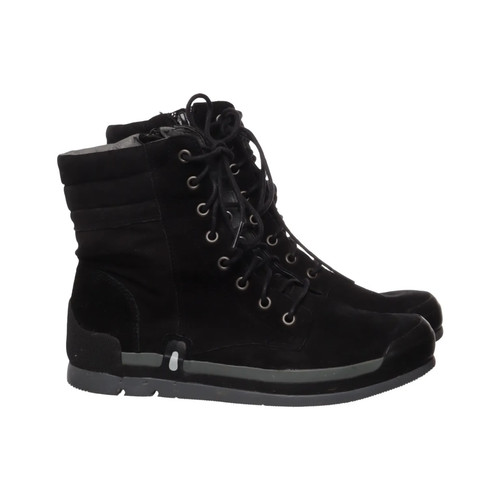 Wolky schnürstiefel - wolky,,