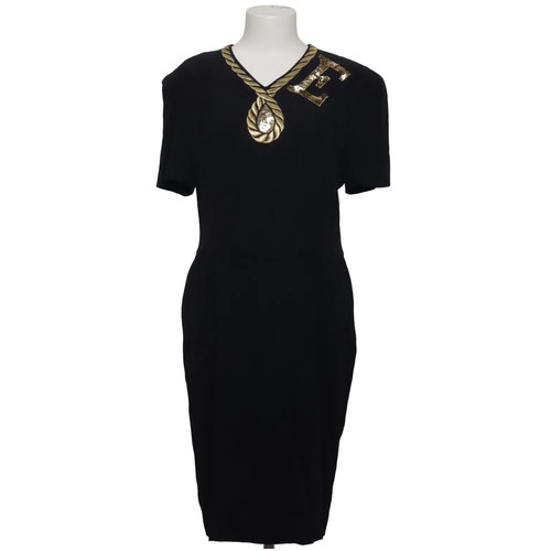 Escada margaretha ley - escada,