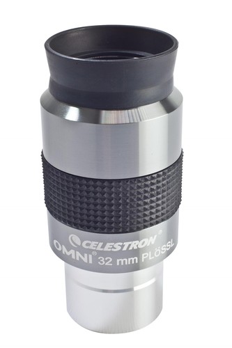 Celestron omni serie teleskop - serie,