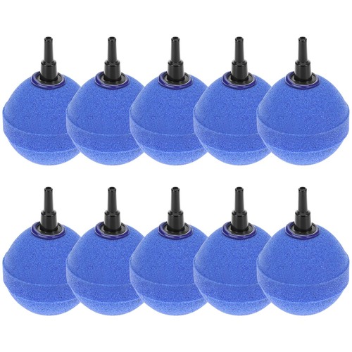 10er set aquarium - ®,