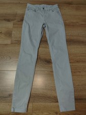 Dream jeans mac skinny - dream,