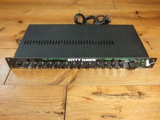 ** Kitty Hawk Quattro 4