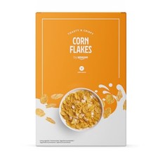 Amazon Cornflakes Maisflocken