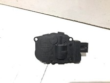 Citroen C4 Grand Picasso 2008