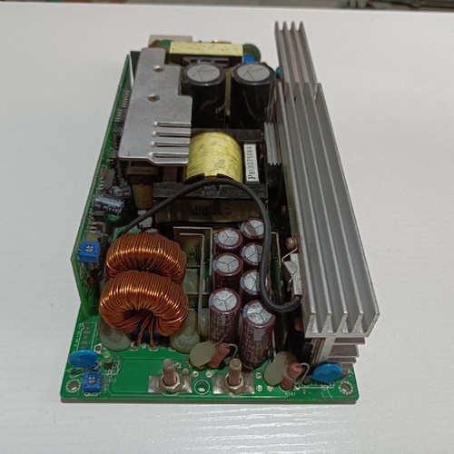 1pc geneamp pcr system 9700