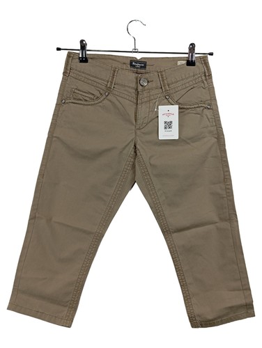 Oliver anastacia stoffhose - s.oliver,