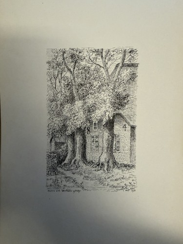 Julius stockfleth gemälde - julius, wyk