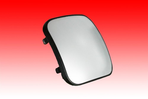 Spiegelglas passend für