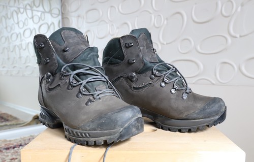 Hanwag tatra gtx - -, herren