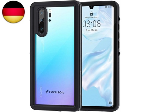 Für huawei p30 pro - huawei,