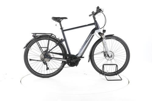 Pegasus pemio evo10 lite - pemio,