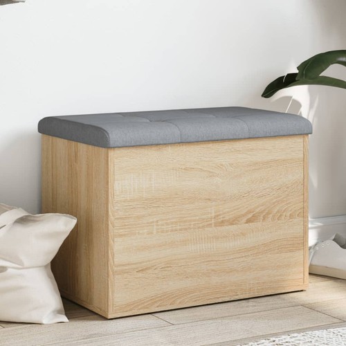 Aufbewahrungsbank kissenbox - aufbewahrungsbank,