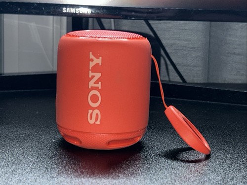 Sony srs xb10 - sony, srs-xb10
