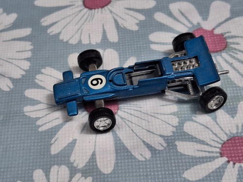 Schuco 306842 matra - 1/66,
