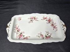 Royal Albert Lavender Rose