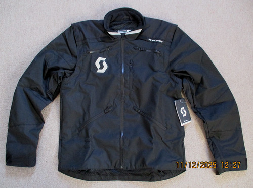Scott plore motocross - scott,