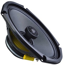 GZCF 69XSPL-NEO 15x23 cm (6x9